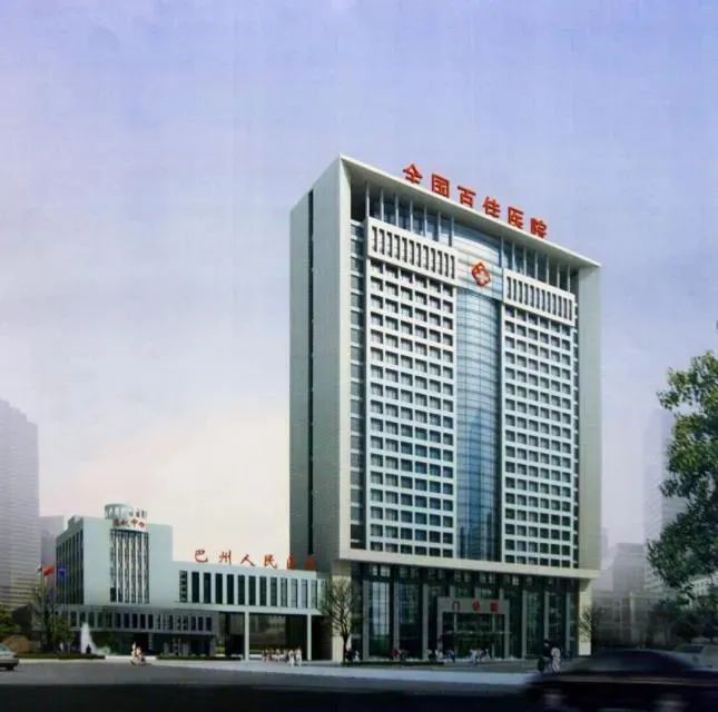 視翰血透管理系統(tǒng)深受好評，巴州人民醫(yī)院追加采購