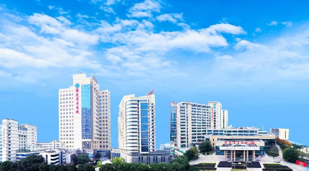 轉(zhuǎn)載：福建省立醫(yī)院：分診管理系統(tǒng)優(yōu)化就診流程，切實(shí)解決患者看病排長(zhǎng)隊(duì)問題