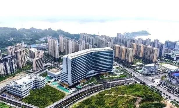 血透系統 | 再獲一封表揚信，是肯定，更是激勵與鞭策！
