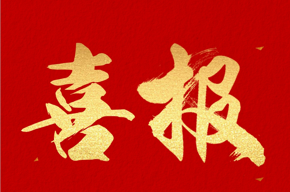 喜報 | 神州視翰血透系統(tǒng)中標重慶三博長安醫(yī)院